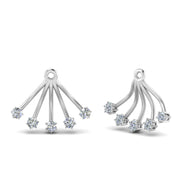 ear-lobe-diamond-jacket-in-white-gold-FDEAR9316ANGLE2-NL-WG.jpg